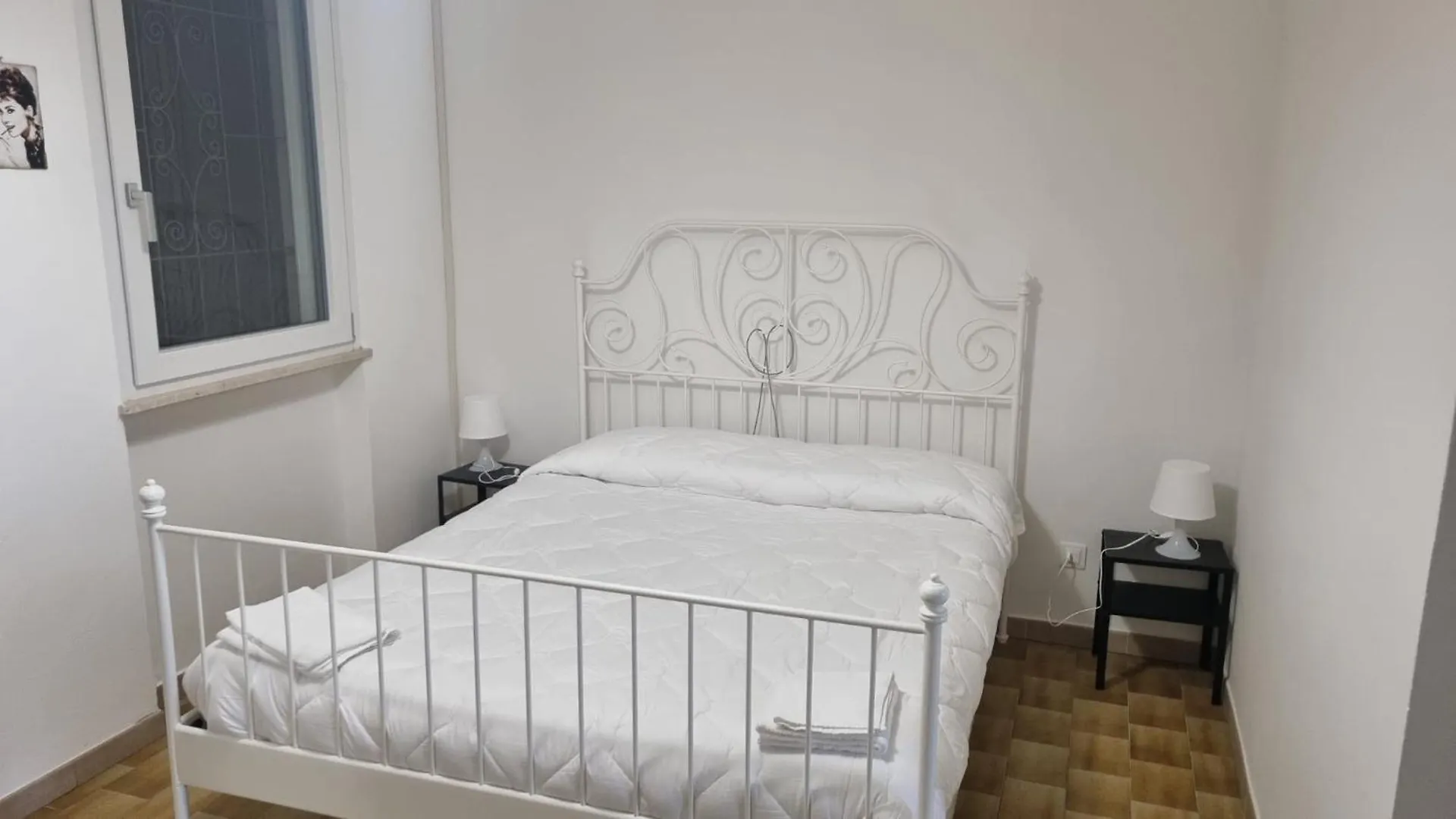 Casa Di Alba - Alloggi Turistici Vigolzone Italia