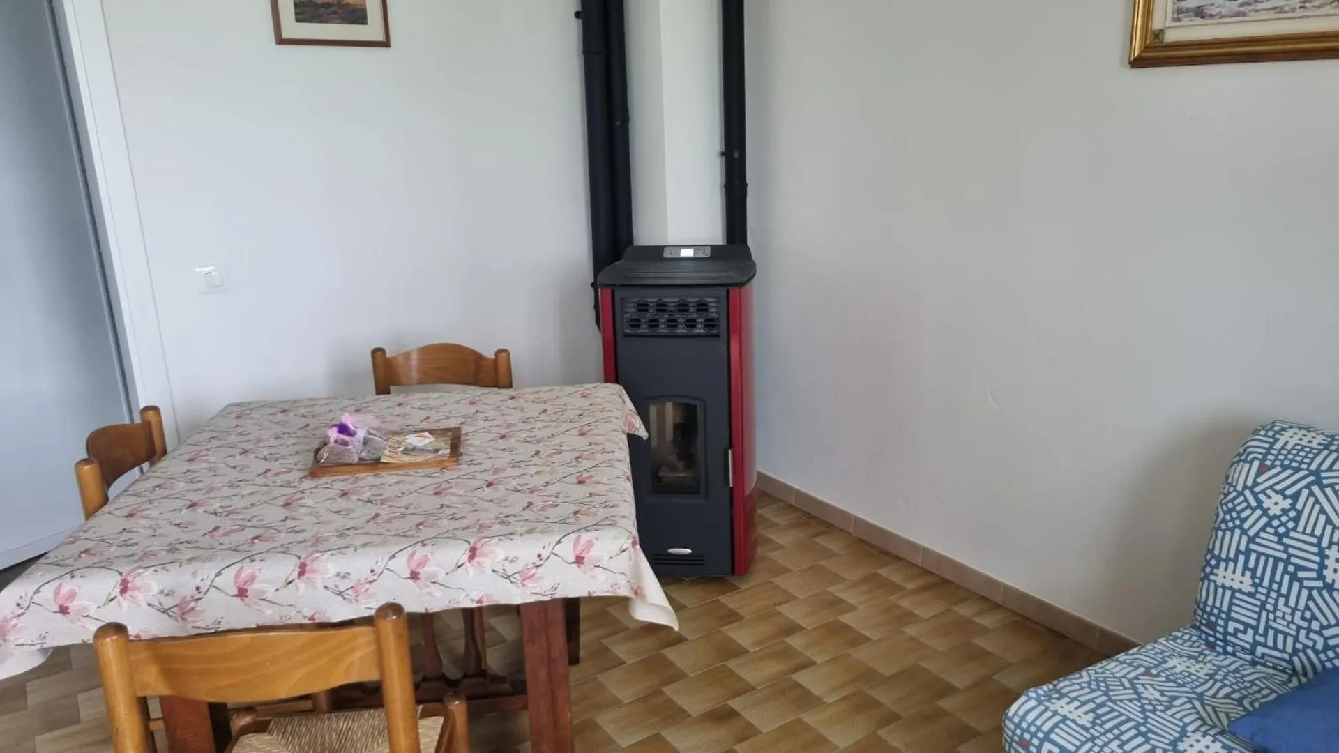 Casa Di Alba - Alloggi Turistici Vigolzone
