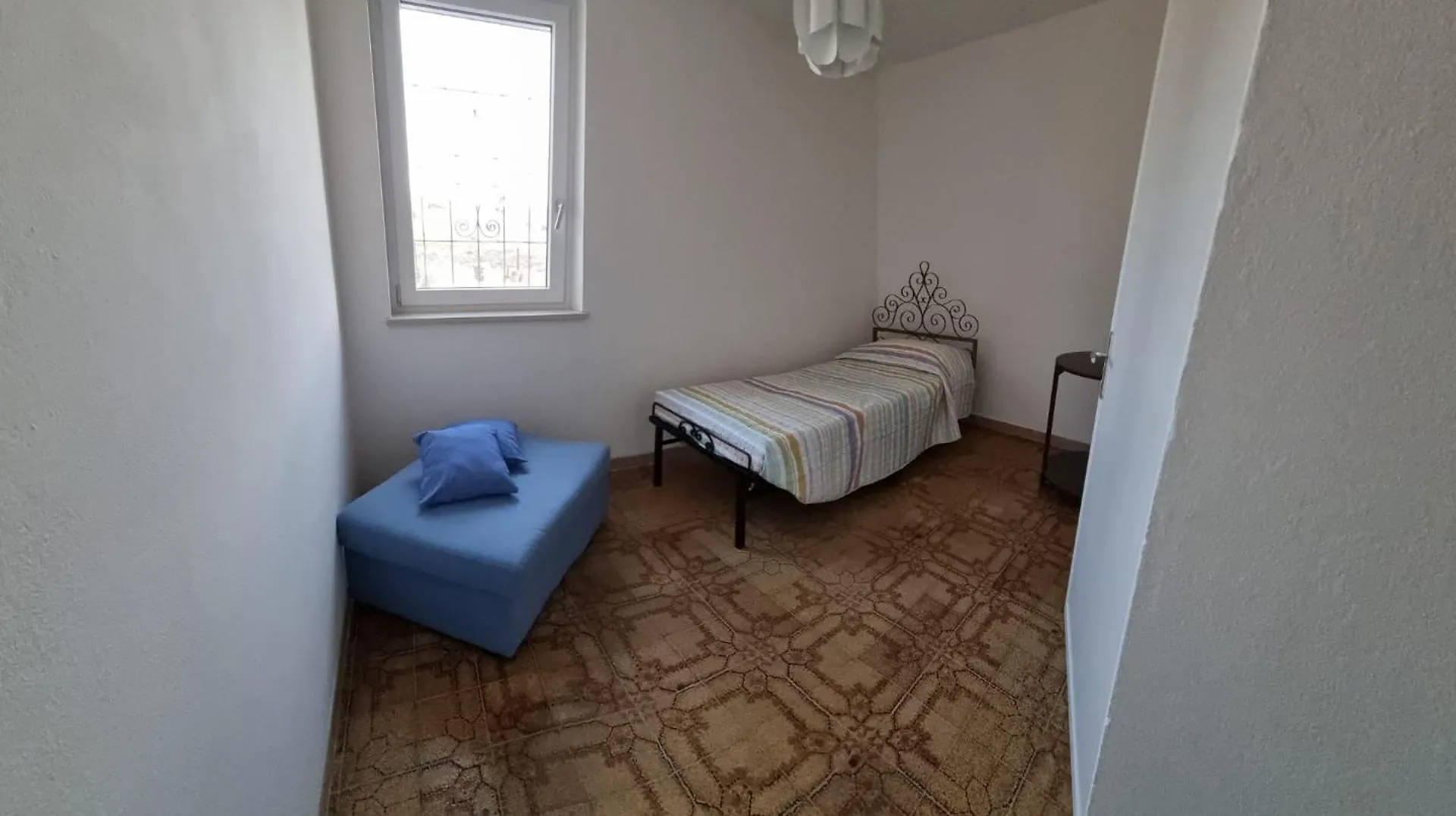 Appartamento Casa Di Alba - Alloggi Turistici Vigolzone Italia