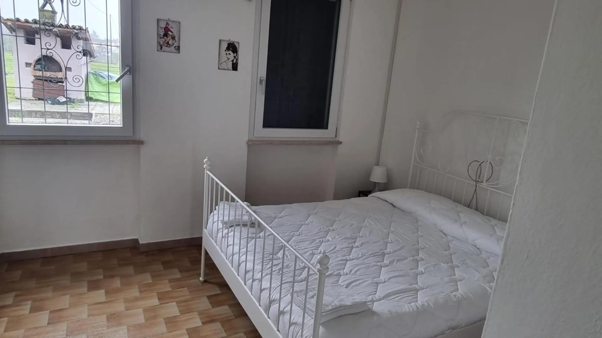 Casa Di Alba - Alloggi Turistici Vigolzone Appartamento