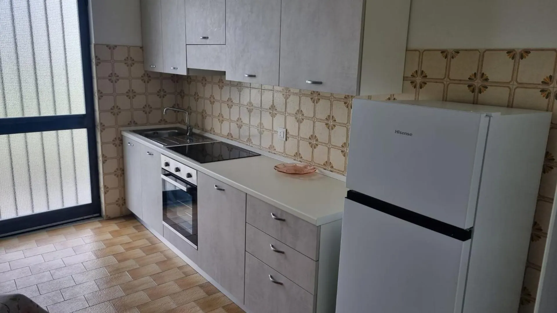 Casa Di Alba - Alloggi Turistici Vigolzone