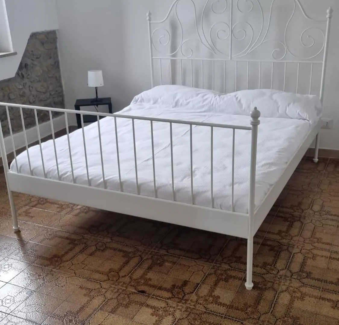 Casa Di Alba - Alloggi Turistici Vigolzone 0*,  إيطاليا
