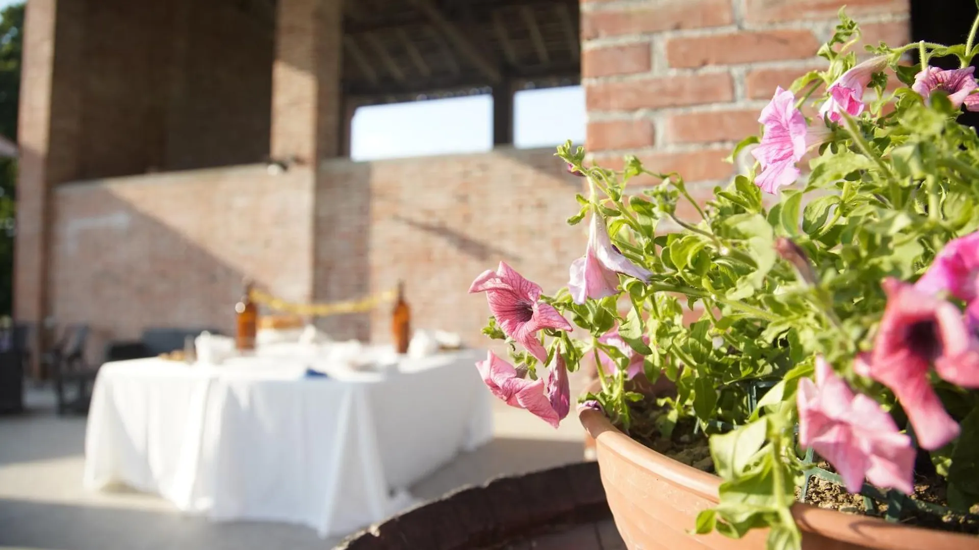 Casa Di Alba - Alloggi Turistici Vigolzone